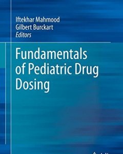 Meharban singh pediatrics drug dosage pdf file